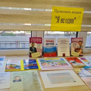 WhatsApp Image 2025-07-06 at 21.58.31